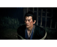 PlayStation Rise of the Ronin - 1205685 - zdjęcie 5